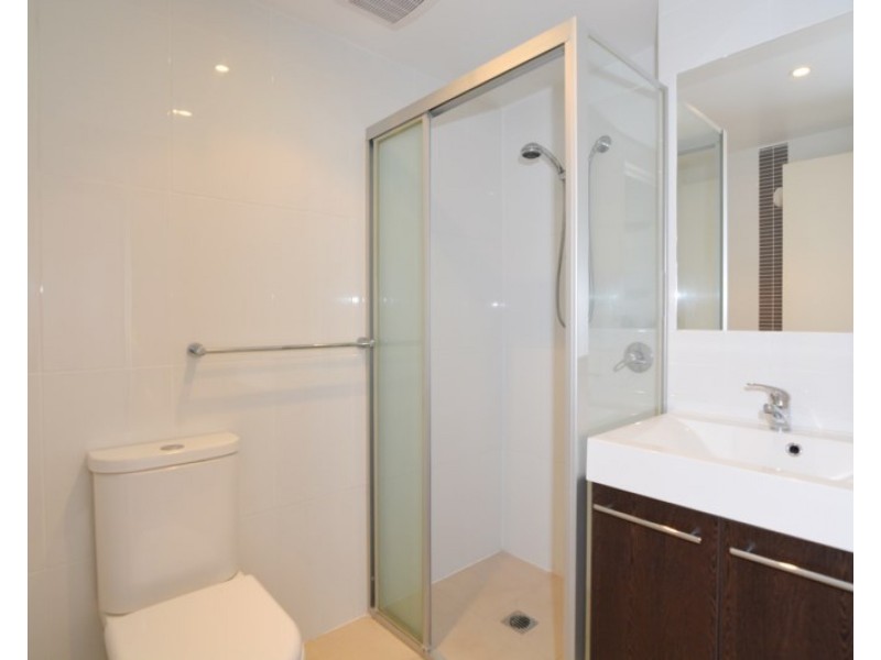 17/24-26 Watt Street, Gosford NSW 2250