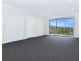 15/71 Faunce Street West, Gosford NSW 2250