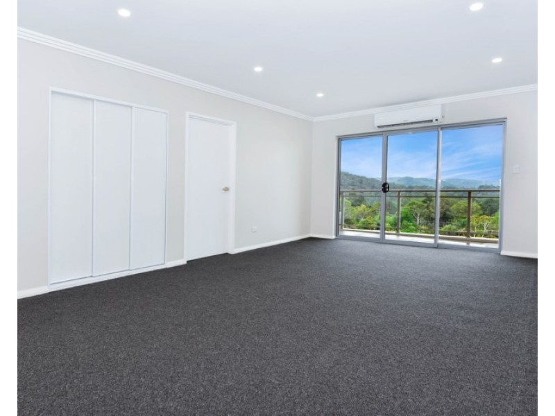 15/71 Faunce Street West, Gosford NSW 2250