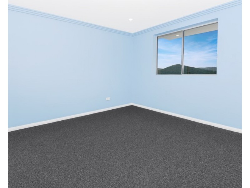 15/71 Faunce Street West, Gosford NSW 2250