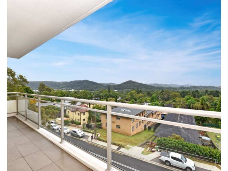 15/71 Faunce Street West, Gosford NSW 2250