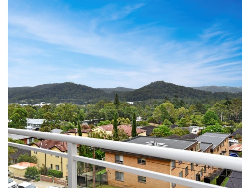 15/71 Faunce Street West, Gosford NSW 2250