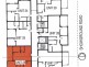 26/36-38 Showground Road, Gosford NSW 2250