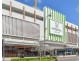 26/36-38 Showground Road, Gosford NSW 2250