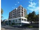 32/36-38 Showground Road, Gosford NSW 2250