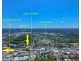 32/36-38 Showground Road, Gosford NSW 2250