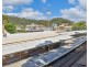 32/36-38 Showground Road, Gosford NSW 2250