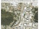 32/36-38 Showground Road, Gosford NSW 2250