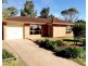 29 Conroy Crescent, Kariong NSW 2250