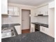 29 Conroy Crescent, Kariong NSW 2250
