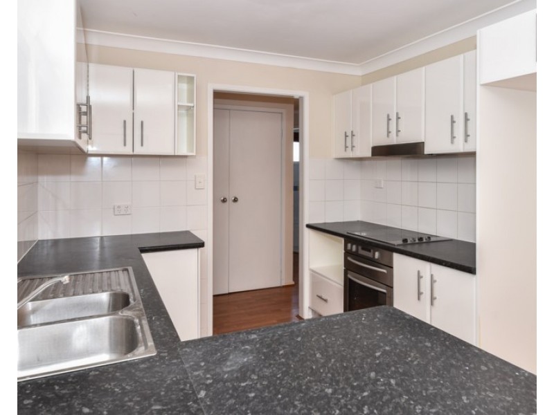 29 Conroy Crescent, Kariong NSW 2250