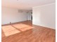 29 Conroy Crescent, Kariong NSW 2250