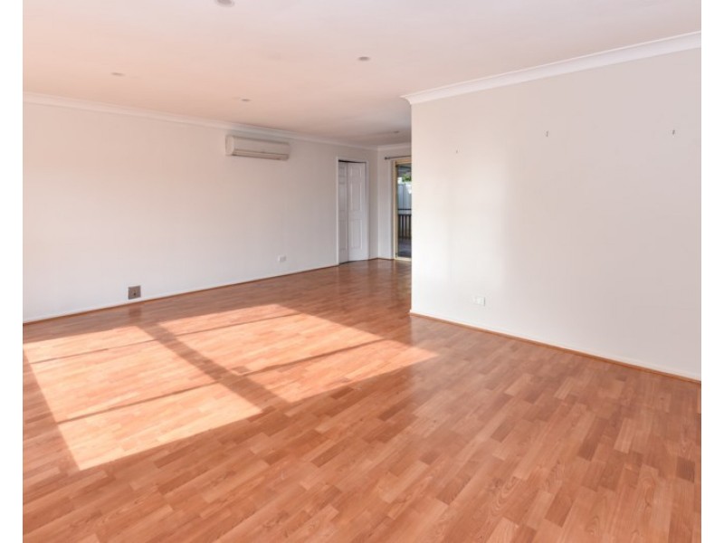 29 Conroy Crescent, Kariong NSW 2250