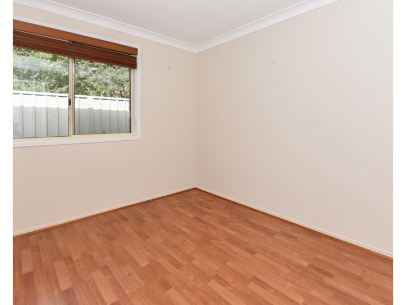 29 Conroy Crescent, Kariong NSW 2250