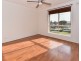 29 Conroy Crescent, Kariong NSW 2250