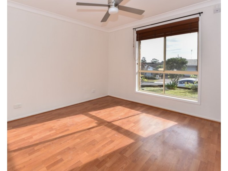 29 Conroy Crescent, Kariong NSW 2250