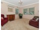 17 Eulalia Avenue, Point Frederick NSW 2250