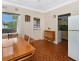 17 Eulalia Avenue, Point Frederick NSW 2250