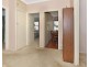 17 Eulalia Avenue, Point Frederick NSW 2250