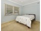 17 Eulalia Avenue, Point Frederick NSW 2250