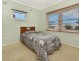 17 Eulalia Avenue, Point Frederick NSW 2250
