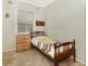 17 Eulalia Avenue, Point Frederick NSW 2250