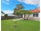 17 Eulalia Avenue, Point Frederick NSW 2250
