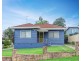 16 Moore Street, West Gosford NSW 2250