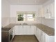 16 Moore Street, West Gosford NSW 2250