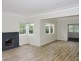 16 Moore Street, West Gosford NSW 2250