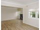 16 Moore Street, West Gosford NSW 2250