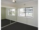 16 Moore Street, West Gosford NSW 2250