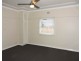 16 Moore Street, West Gosford NSW 2250