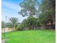 16 Moore Street, West Gosford NSW 2250