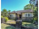 414 Mann Street, Gosford NSW 2250