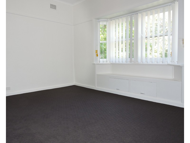 414 Mann Street, Gosford NSW 2250