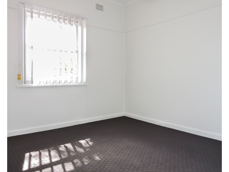 414 Mann Street, Gosford NSW 2250