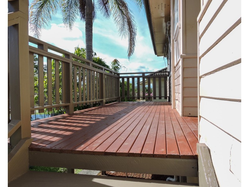 414 Mann Street, Gosford NSW 2250