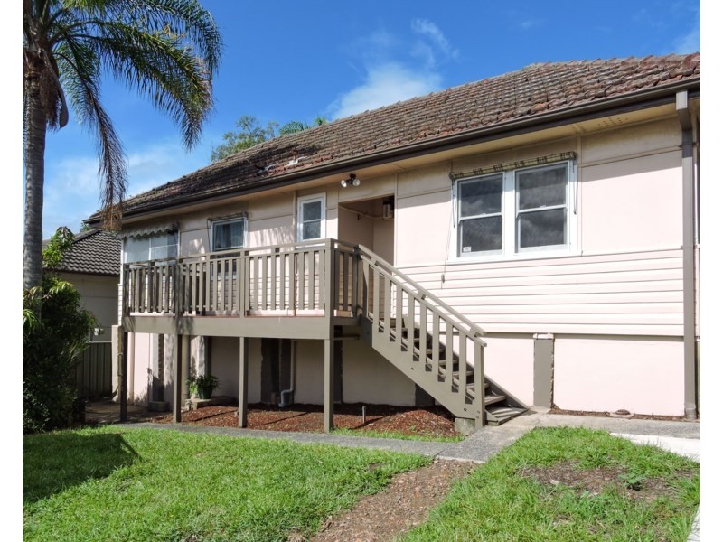 414 Mann Street, Gosford NSW 2250