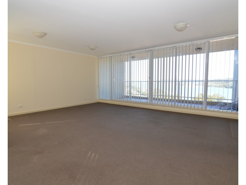 605/97-99 John Whiteway Drive, Gosford NSW 2250