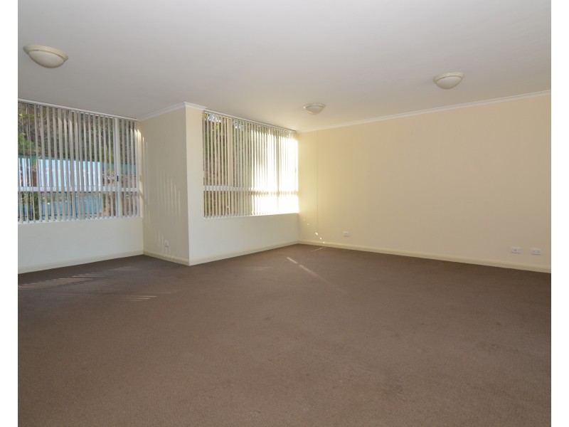 605/97-99 John Whiteway Drive, Gosford NSW 2250