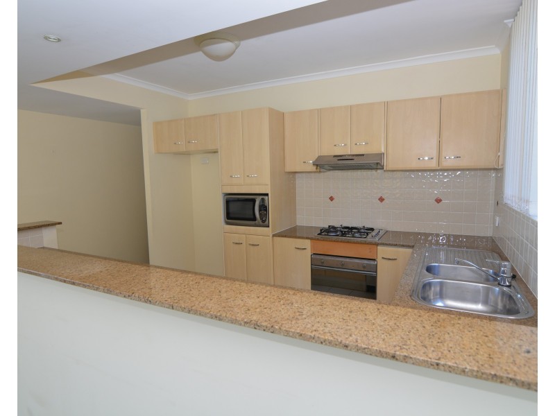 605/97-99 John Whiteway Drive, Gosford NSW 2250