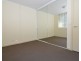 605/97-99 John Whiteway Drive, Gosford NSW 2250