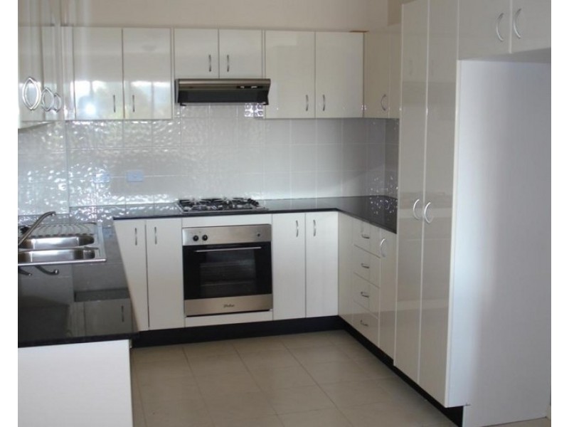 19/14-16 Margin Street, Gosford NSW 2250