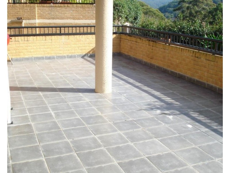 19/14-16 Margin Street, Gosford NSW 2250