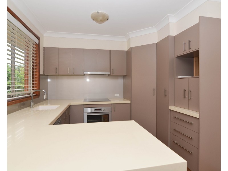 2 The Ridge, Narara NSW 2250