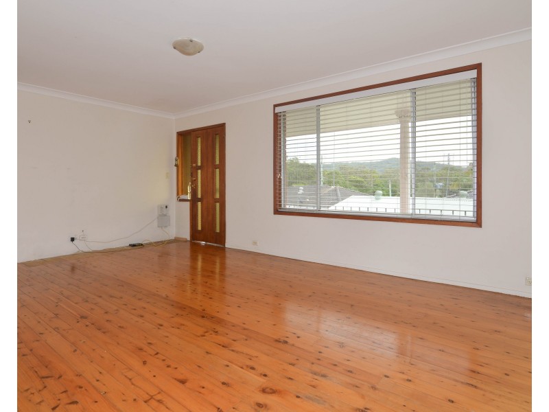 2 The Ridge, Narara NSW 2250