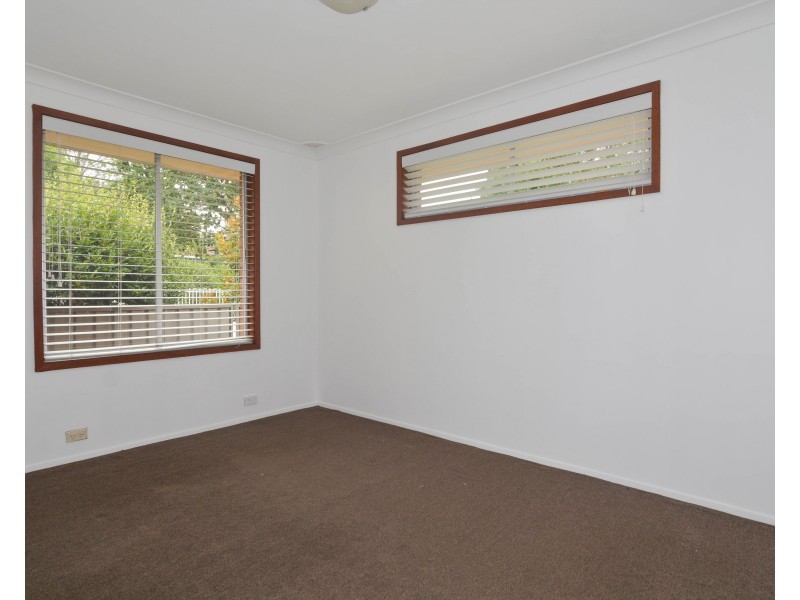 2 The Ridge, Narara NSW 2250