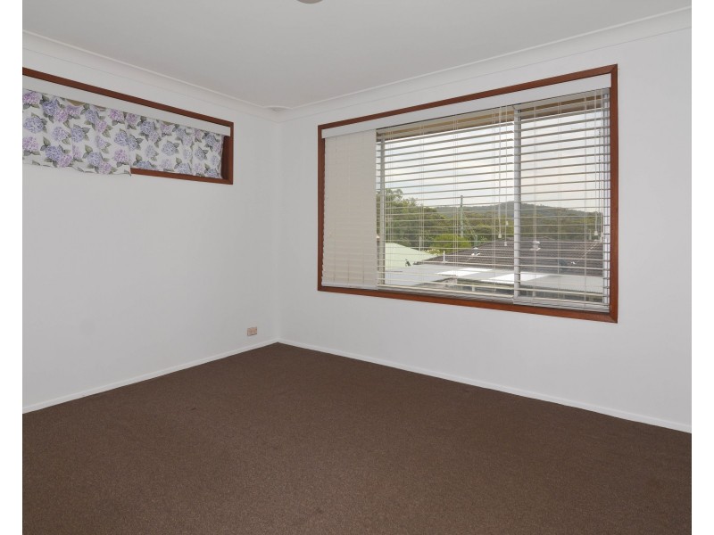 2 The Ridge, Narara NSW 2250