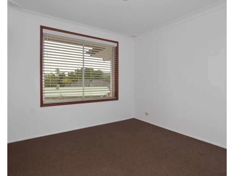 2 The Ridge, Narara NSW 2250